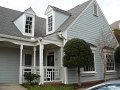 December2008 022